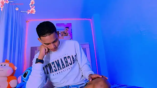 dilan_alfonzo