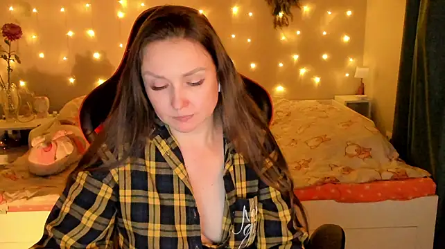 desperatehousewife__