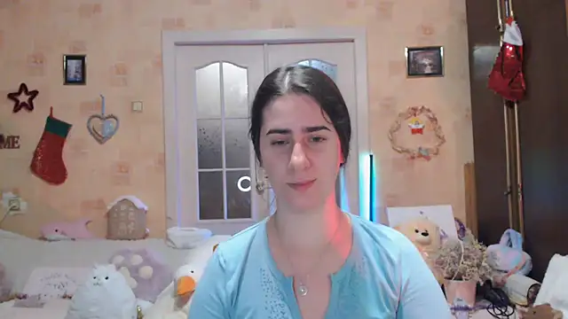 INELIKA
