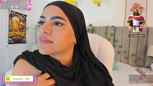 Umarani_