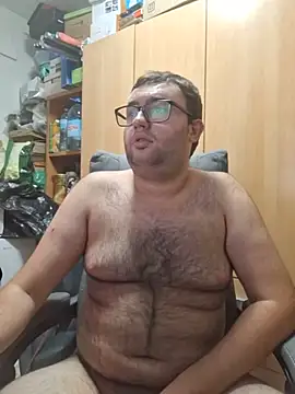 Javier_bear