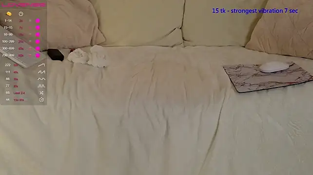 PornoGirlX