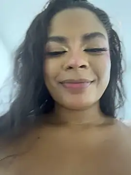 Nicolemorelli2 live cam preview