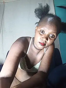 sexy_tarah