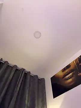 CHERRYY_BOMB_