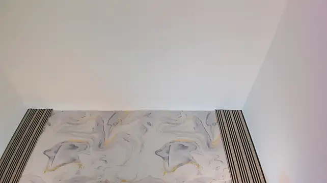 AmberGreyy_