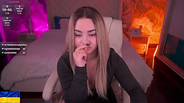 SusieWood