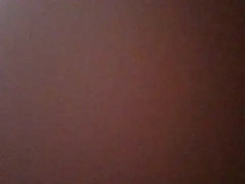 BkBrunynn