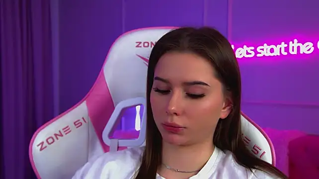 DianaVert