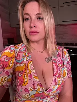 Hot_Sexy_Angel