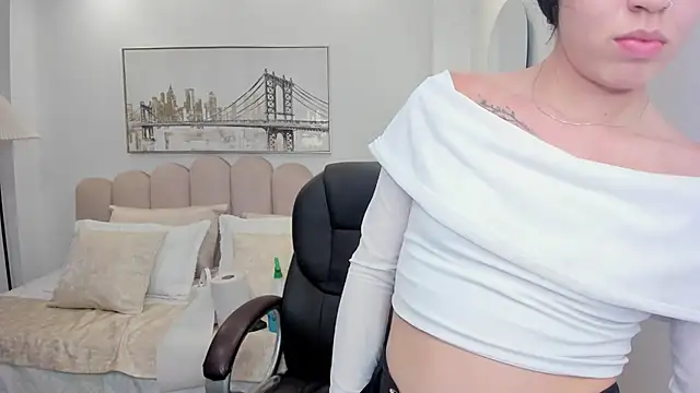 zoee_jackson