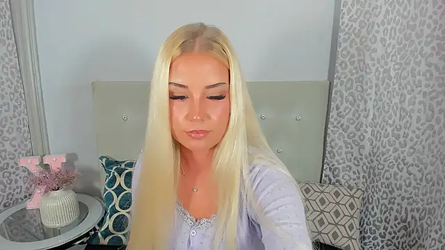 KristyHoney