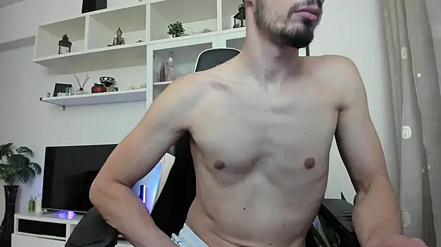 ToddClaytonn