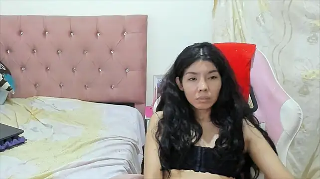 MyAngel777m
