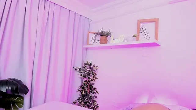 valerywalkeer7