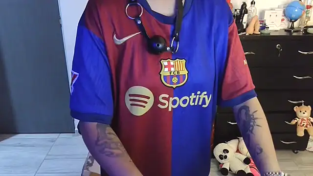 thomascooper7