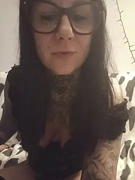 Your_DirtyDoll