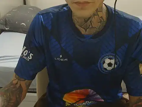 smokingink