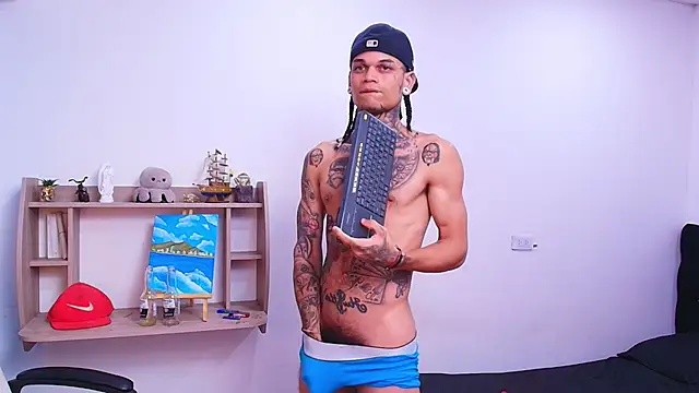 hot_man05
