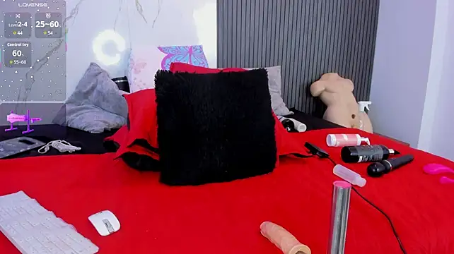 amanda29