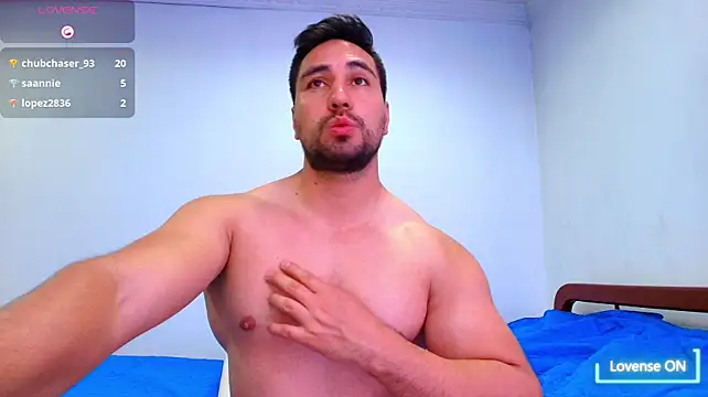 Kal_El_8