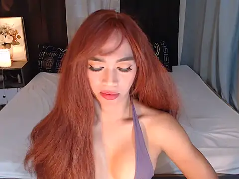 AluxeKristine