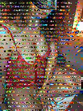 ___Lilith7777___
