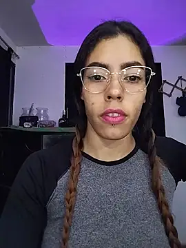 Pamelamiler__