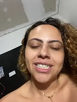 Chloe_Leaozinho
