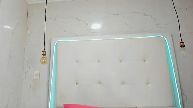 Heidy_milf