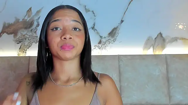 KarolBlanco