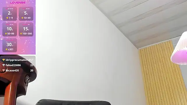 Isabella_Haddad