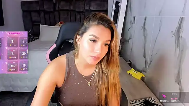 nicol_080