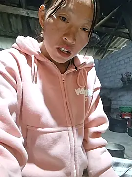tcm-cute