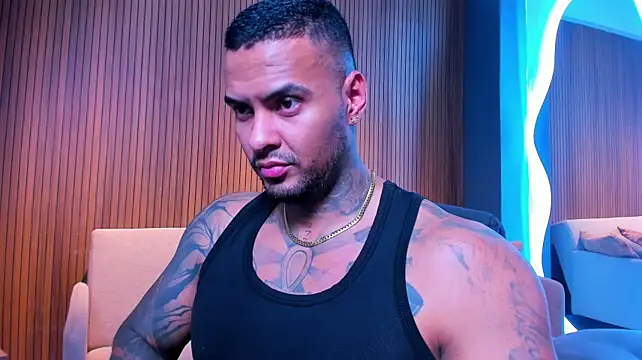 binmontana_