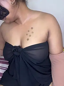 Naughti_Kitty