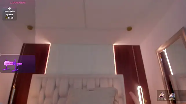 Amara18__