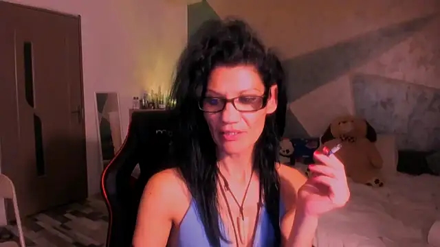 SweetSin40