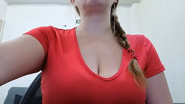 lesb_milf live cam preview