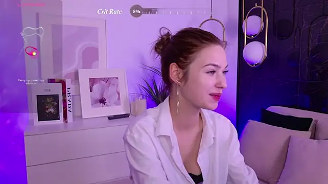 AlysiaSun_
