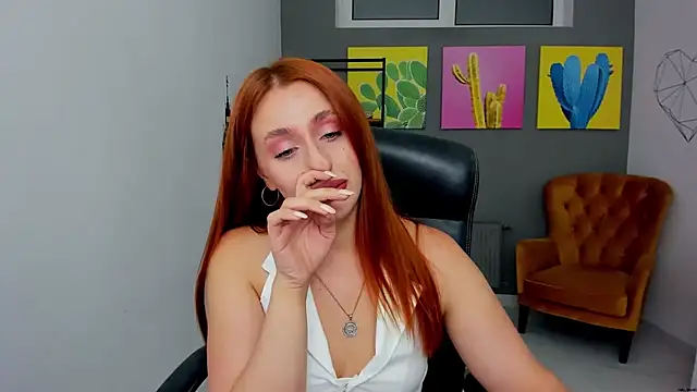 ZoeBurton