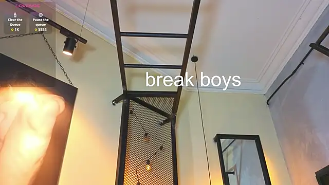 Scottfishcer1