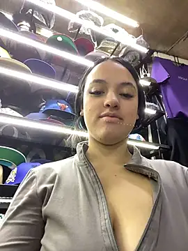 CelesteJones1