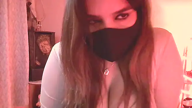 Prerna__