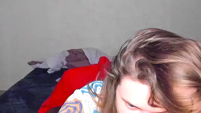 Jessy_lil