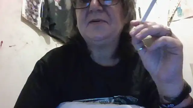 becky1111 live cam preview
