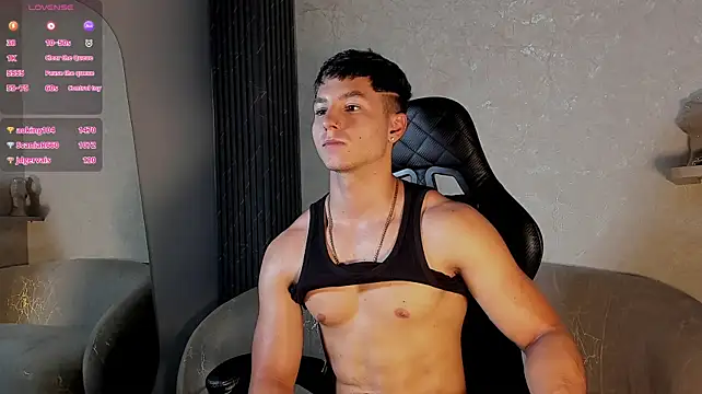 Noah_Clarkk