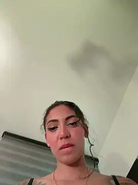 SofyDreammy