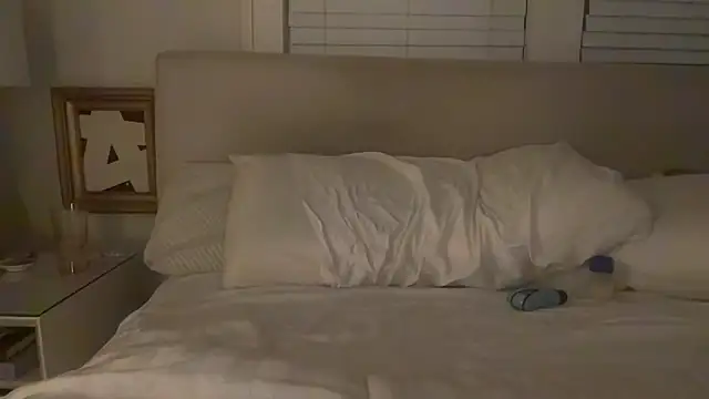Nathan_chase