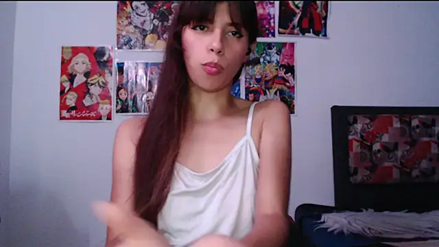 haomee